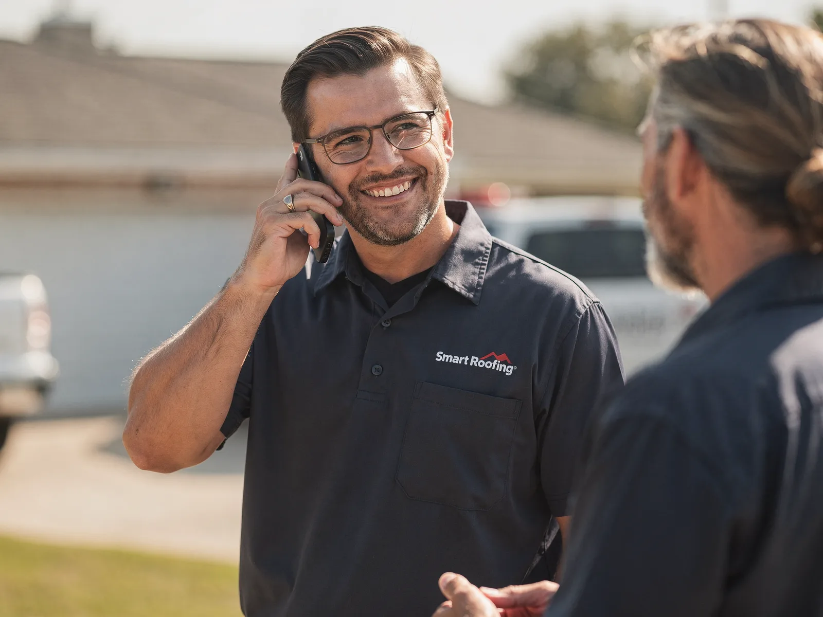 Roof Repair Wauconda, IL FAQs